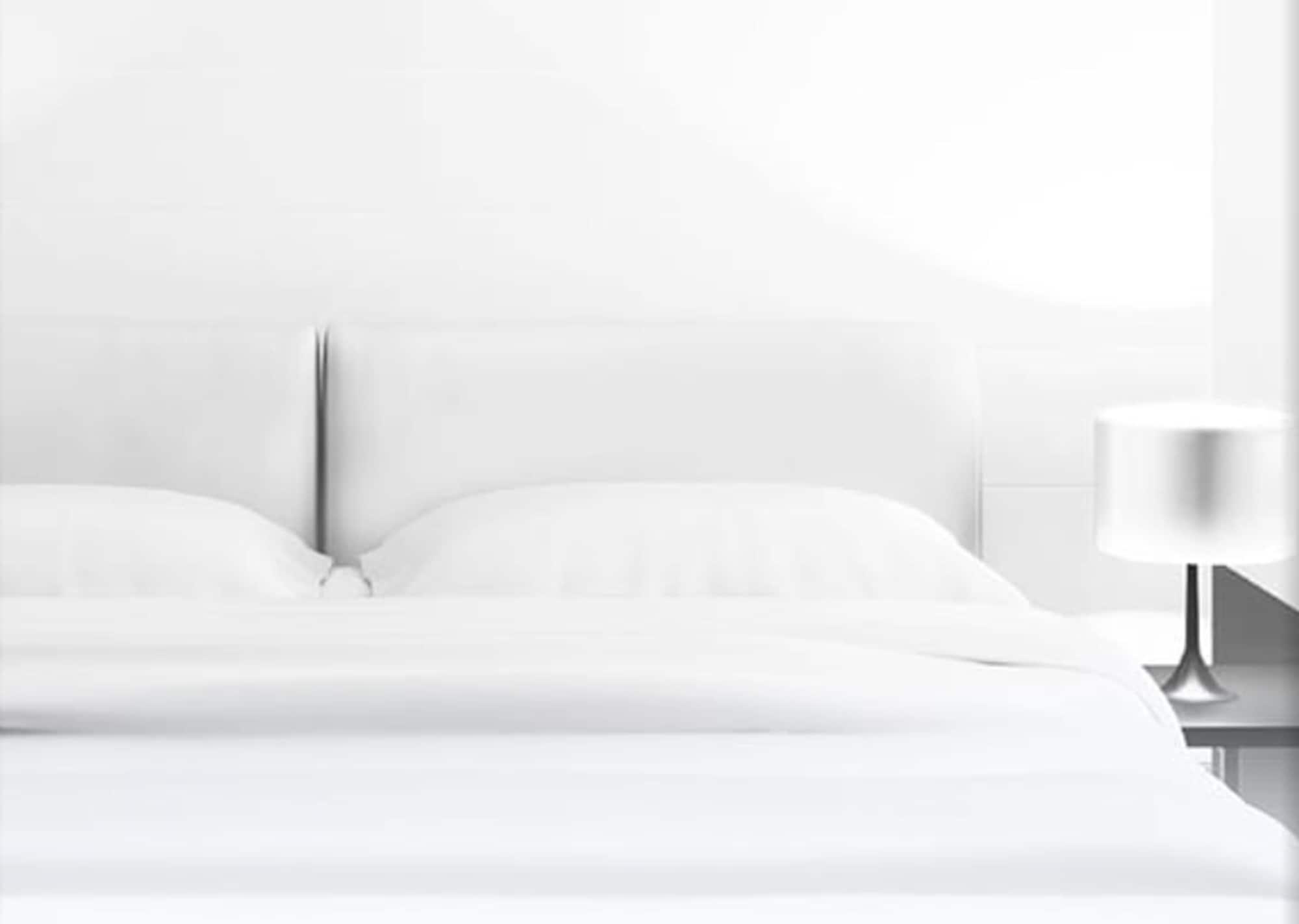 Ibis Budget Belem エクステリア 写真